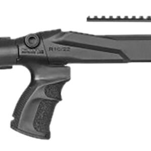 FAB Defense FXM4PR1022B M4 Conversion Kit — Ruger 10/22