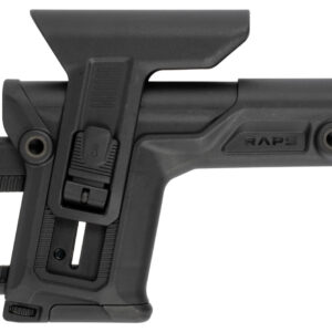 FAB Defense RAPS Rapid Adjustment Precision Stock