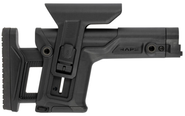 FAB Defense RAPS Rapid Adjustment Precision Stock