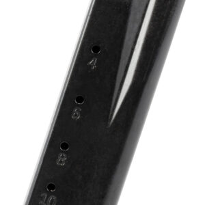 ProMag Ruger SR45 10rd Magazine (.45 ACP)