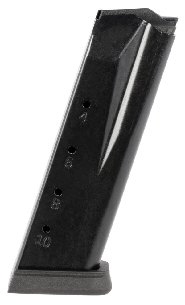 ProMag Ruger SR45 10rd Magazine (.45 ACP)