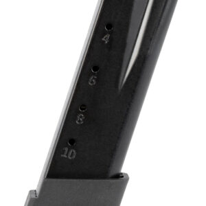 ProMag Magazine for Ruger SR45 .45 ACP — 13 rd
