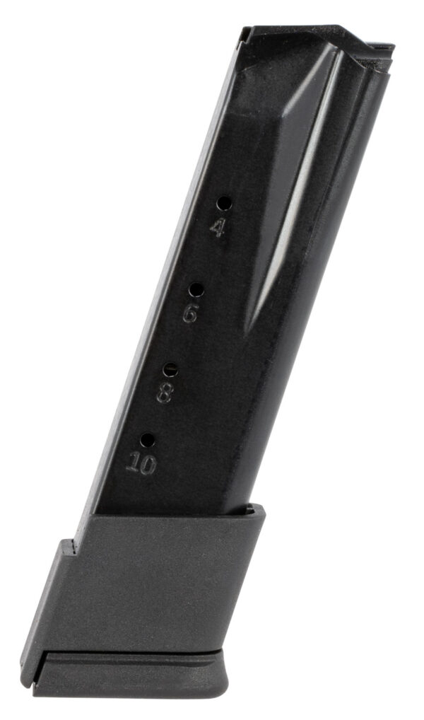 122820 ProMag Magazine for Ruger SR45 .45 ACP — 13 rd