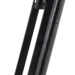 ProMag S&W M&P22 Compact Magazine 10rd .22 LR