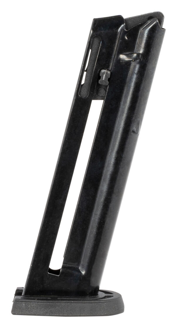 122823 ProMag S&W M&P22 Compact Magazine 10rd .22 LR