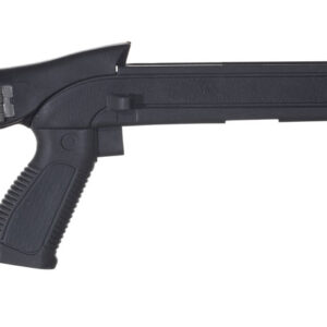 ProMag PM271 Tactical Folding Stock for Ruger Mini-14