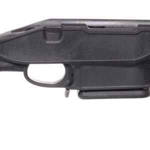 Archangel AA1500SA Precision Stock — Howa/Weatherby