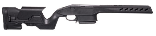 Archangel AA1500SA Precision Stock — Howa/Weatherby