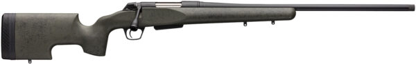 122854 Winchester XPR Renegade Long Range SR Rifle 6.5 PRC