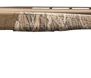 Browning Cynergy Wicked Wing 12 Gauge 30-inch Barrel