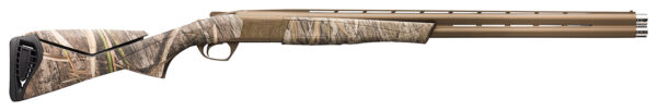 122926 Browning Cynergy Wicked Wing 12 Gauge 30-inch Barrel