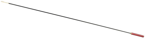 Pro-Shot CR3622 Coated Rifle Rod .22-6.5mm 36in