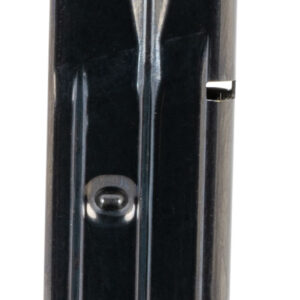 Mec-Gar Sig Pro 2009/2022 9mm 10rd Magazine