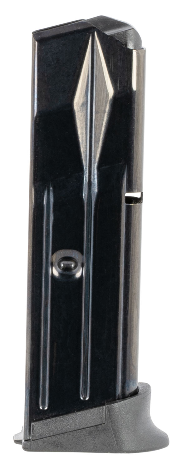 Mec-Gar Sig Pro 2009/2022 9mm 10rd Magazine