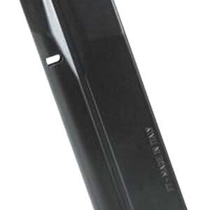 Mec-Gar Witness/Tanfoglio LF 14rd Anti-Friction Magazine