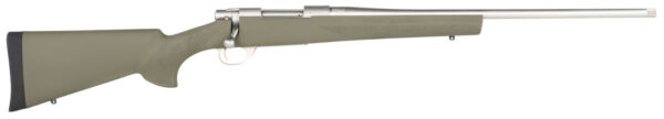 Howa M1500 Hogue Full Size 6.5 Creedmoor 22″ 5+1 RH