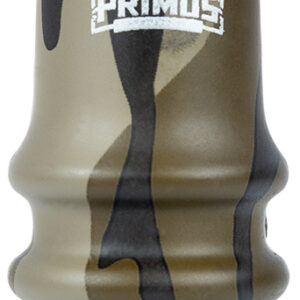 Primos PS821 Wench Duck Call — Mossy Oak