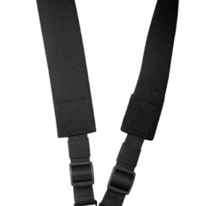 Outdoor Connection Max-Ops A-TAC Single-Point Sling, 2-inch