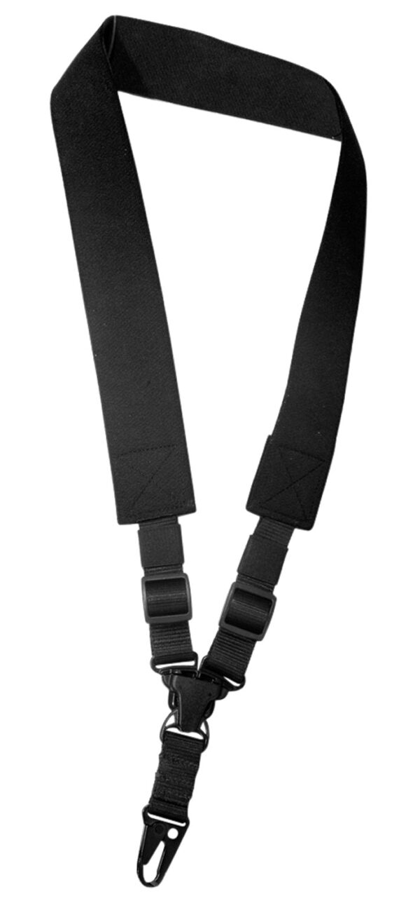 Outdoor Connection Max-Ops A-TAC Single-Point Sling, 2-inch
