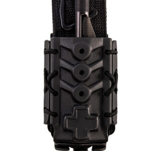 High Speed Gear Kydex Tourniquet TACO U-Mount, 2-inch