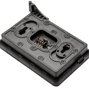 Pulsar IPS Battery Charger PL79164 for IPS 7/14