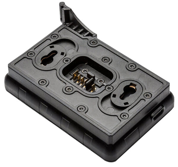 123541 Pulsar IPS Battery Charger PL79164 for IPS 7/14