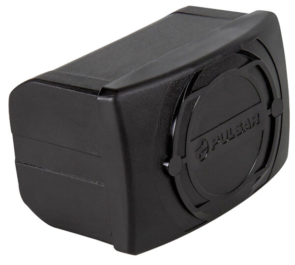 123544 Pulsar PL79168 IPS 14 Battery Pack Li-Ion, Fits DigiSight Ultra/Forward/Helion/Trail
