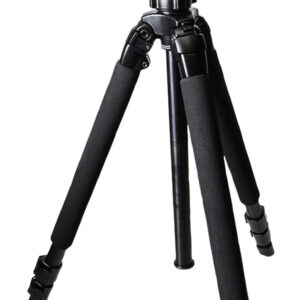 Kopfjager K700 AMT Tripod with Reaper Grip