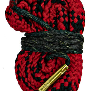 Kleen-Bore Kwik Kleen Rope Cleaner .380/.357/.38/9mm w/ BreakFree