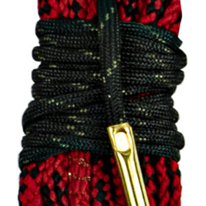 Kleen-Bore Kwik Kleen Rope Cleaner .22/.223/5.56mm
