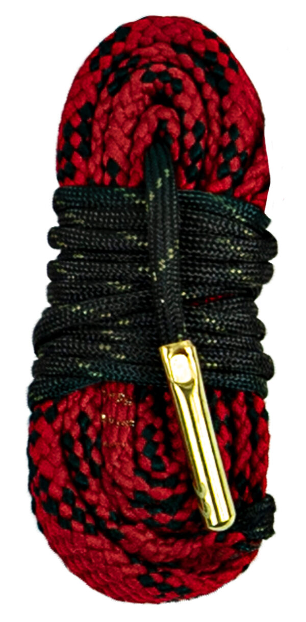 Kleen-Bore Kwik Kleen Rope Cleaner .22/.223/5.56mm