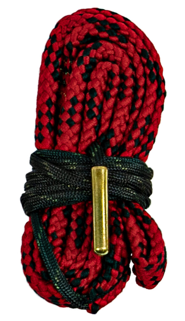 Kleen-Bore Kwik Kleen Rope Cleaner .30 Cal / 7.62mm