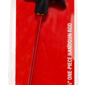KleenBore SAF-T-CLAD Handgun Rod .22-.45 Cal 6.5″