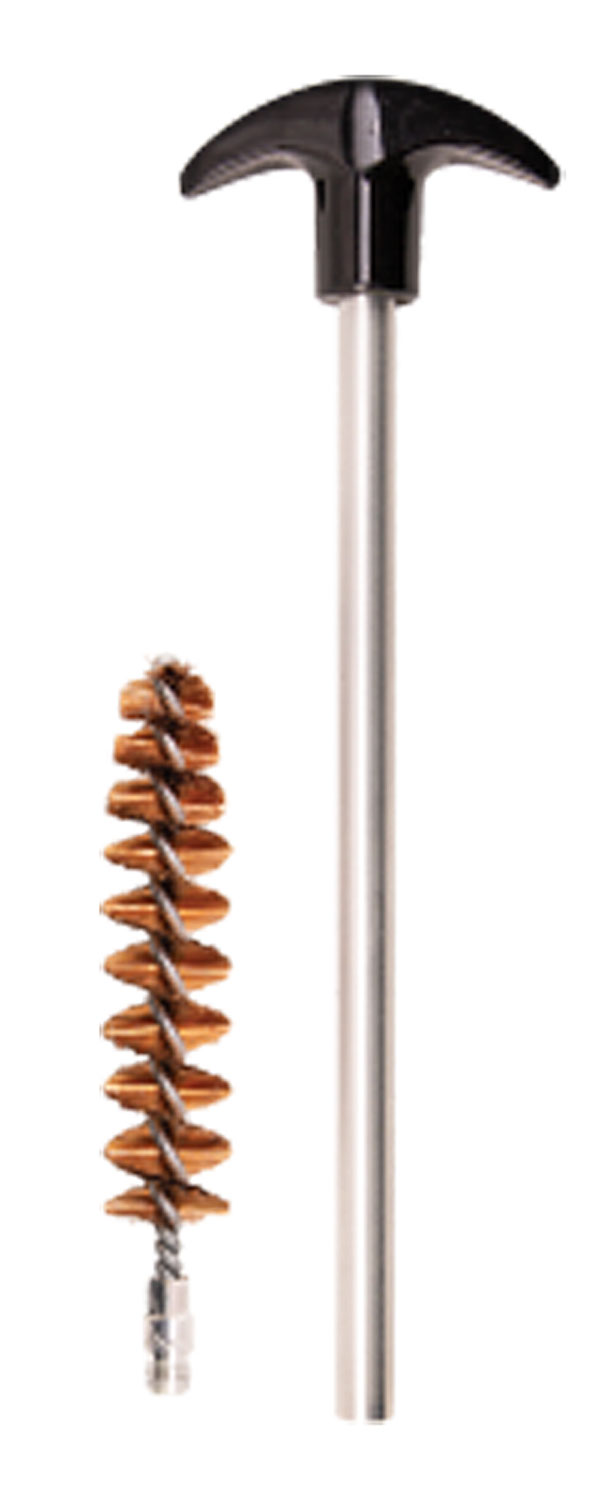 Kleen-Bore ChamberMate Rod & Brush Combo 12 Gauge