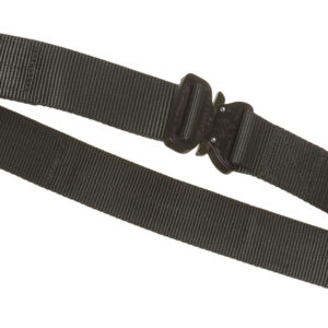 Tac Shield T30MDBK Tactical Gun Belt 34–38 in 1.5 in