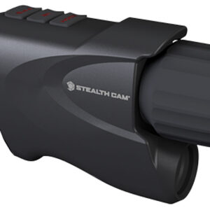 Stealth Cam STC-XNVM Digital Night Vision Monocular