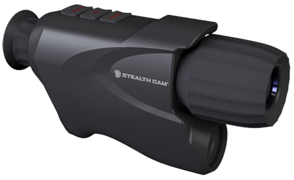 Stealth Cam STC-XNVM Digital Night Vision Monocular