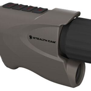 Stealth Cam STC-XNVMSD Night Vision Monocular 3x 20mm