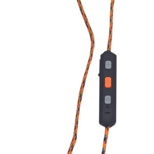 Walkers Bluetooth Neckband Hearing Enhancer 30 dB