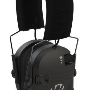 Walker’s Razor X-TRM Digital Muff — 21 dB NRR