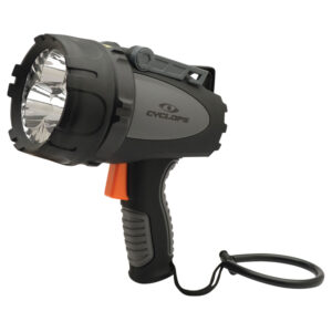 Cyclops Revo 4500 Spotlight — 4500 Lumens