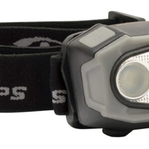 Cyclops eFlex 400 Lumen Rechargeable LED Headlamp