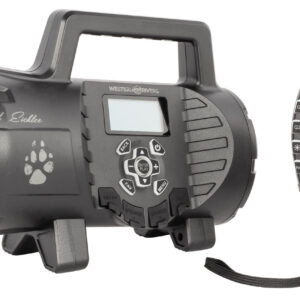Western Rivers Eichler Single Speaker Electronic Game Caller