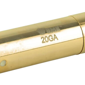 SME XSIBL20GA Sight-Rite Laser Bore Sight 20 Gauge