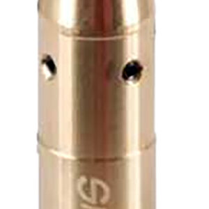 SME Sight-Rite Laser Bore Sighter — .30-30 Winchester
