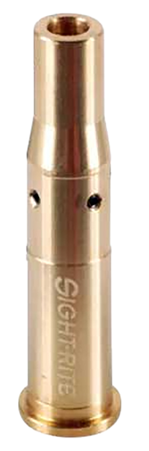 124171 SME Sight-Rite Laser Bore Sighter — .30-30 Winchester