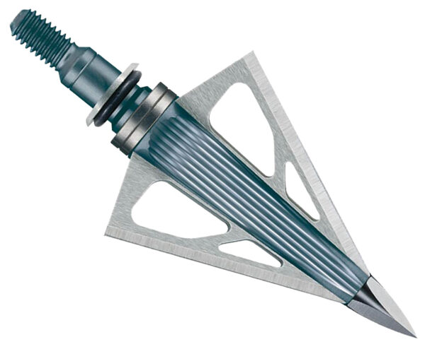 124178 NAP NAP60694 Thunderhead Broadhead 100 GR/ 5 Pack