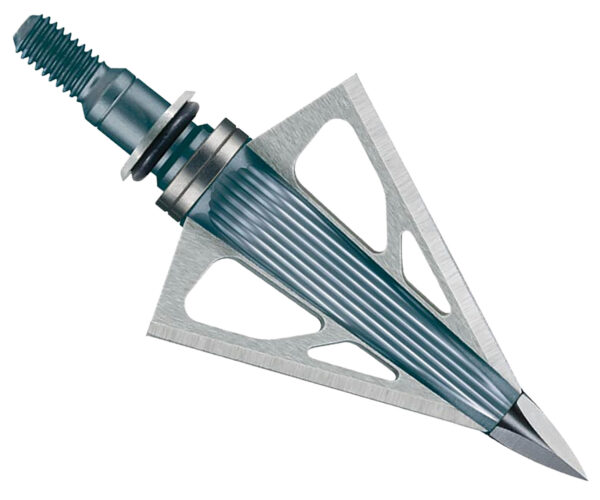 124179 NAP NAP60695 Thunderhead Broadhead 125 GR/ 5 Pack