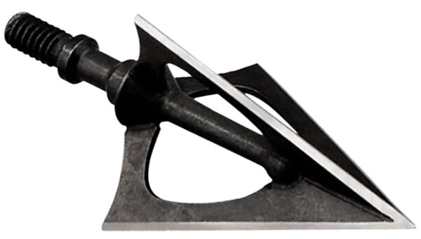 124185 NAP NAP60699 Hellrazor Fixed Broadhead 100 GR/ 3 Pack