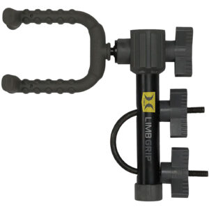 Hawk HWK3019 Limb Grip Bow Holder U-bolt